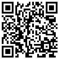 QR Code for bitcoin:litecoin:LeDKBacSpyEyjCeAVaDXW8N5KRRd9nspRE