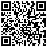 QR Code for bitcoin:litecoin:LeDKnWE6rxV5yUh5d5vc2tD2h9VCeDusXV