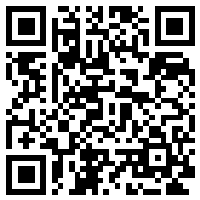 QR Code for bitcoin:litecoin:LeDMnsKQfMsWqMjkR7CPDoa33kL4kPqr2w