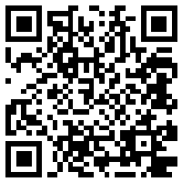 QR Code for bitcoin:litecoin:LeDQuiFhVesB227WeZdTEV4Bas1r4mPyki