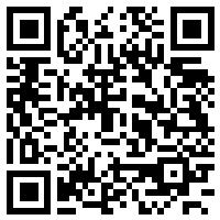 QR Code for bitcoin:litecoin:LeDUtcmnRmQ2cAwWCSjc7ioD4zy6EmT1Ge