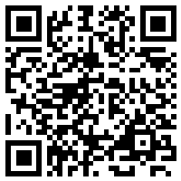 QR Code for bitcoin:litecoin:LeDW3SoMgVMQPKRfkdbcaRHpJpEdvfM4XW