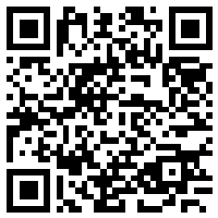 QR Code for bitcoin:litecoin:LeDWsfLn4bnU2SCivjRho7bLdsYacfLPog