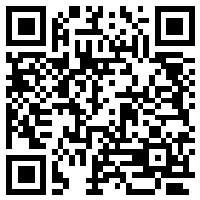 QR Code for bitcoin:litecoin:LeDaVEzoTjLAyuef4XFSFrV9cBPxhug3ov