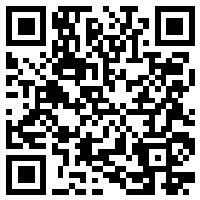 QR Code for bitcoin:litecoin:LeDb2iokUT2PdRmF59uxsmQuFJebzp147t