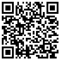 QR Code for bitcoin:litecoin:LeDcziBSPo7gy8SNYheScaEKp49UWBLtgd