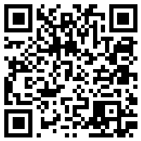 QR Code for bitcoin:litecoin:LeDgnTHmd9w4v1HyVR1sPercDiDCVS6PNm