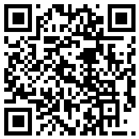 QR Code for bitcoin:litecoin:LeDh1BvFrpFYJLSRXKaXTZCb9bM2VyueaK