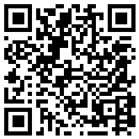 QR Code for bitcoin:litecoin:LeDice3EXdxmoowNeFwicQ2Anb7C5XWyUn