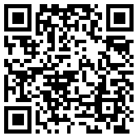 QR Code for bitcoin:litecoin:LeDiceA7SwLabVM5rgPWiZuXzXN4XFD8RF