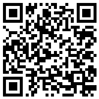 QR Code for bitcoin:litecoin:LeDiceBieNeiSceQAhT5HMBTmNtkjwe3SA