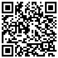 QR Code for bitcoin:litecoin:LeDiceCBSBYfduGF2fVCb3nEggkzUxPo51