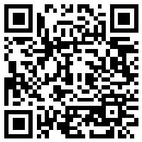 QR Code for bitcoin:litecoin:LeDiceFF4MBKy92soSs2r9fobb28cdDXVa