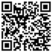 QR Code for bitcoin:litecoin:LeDiceLPQnUfGPvq9rGK3rssU6do487Yhi
