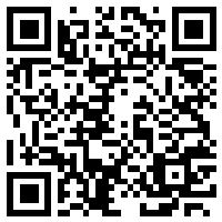 QR Code for bitcoin:litecoin:LeDiceX5qLfCp8uF11fkKAVmKDsifcXPC4