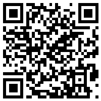 QR Code for bitcoin:litecoin:LeDiceao6BtXUtLGddN4MMRTLZepdcCuUf