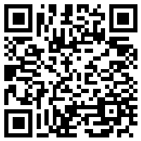 QR Code for bitcoin:litecoin:LeDicecgwCkeAwvNCfXbNyLmKuko2334Xd