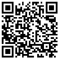 QR Code for bitcoin:litecoin:LeDicerG3txFkdsyQFwtAX6hwNT3yRbPmQ
