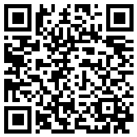 QR Code for bitcoin:litecoin:LeDicewpyFvTcmd34n5Le8mow2NPcJhffw