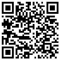QR Code for bitcoin:litecoin:LeDjC2WWLbtQSf2LKBmd2w7v2jfydL9HM4