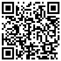 QR Code for bitcoin:litecoin:LeDpqP4k78D2BX17DUd9thyWSXpsTcz4PW