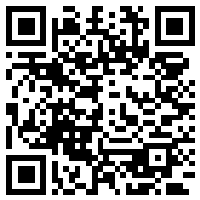 QR Code for bitcoin:litecoin:LeDtZdVJFubTBbbpS2zVkfdfWiKetkGXFb