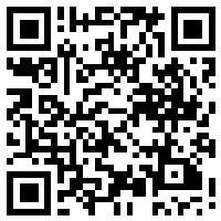 QR Code for bitcoin:litecoin:LeDtiaLL2jUZW2bHmGAikGH8ecWViRH6gD