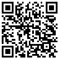 QR Code for bitcoin:litecoin:LeDtxRBLztZPdTAPSSiJnR7q65EXcupGpg