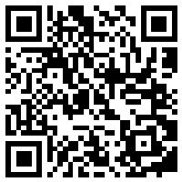QR Code for bitcoin:litecoin:LeDuyLNq4KkhmdNWRDtuQLKVMC1eSVuk11