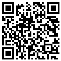 QR Code for bitcoin:litecoin:LeE3axZ3eMeV15aCTPfEXRxJpp2eo6ZMLv