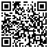 QR Code for bitcoin:litecoin:LeE4hanGYGeR62ZKjHMBdmyaGuCyAXpnKy