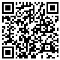 QR Code for bitcoin:litecoin:LeEB4HU1wXikuVUPmoNpTkSkHHMptr4G5f