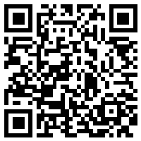 QR Code for bitcoin:litecoin:LeEBoAkdprBoXnu2tm9CUraFQpQGKUXWmy