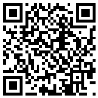 QR Code for bitcoin:litecoin:LeEDVHdG2ocMYpdqC4XzzaLzfbTRigv1uU
