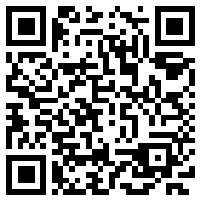 QR Code for bitcoin:litecoin:LeEQ2sepyA298HfjzsBFMxyDMRPymsvt3C