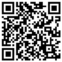 QR Code for bitcoin:litecoin:LeEXaqJ4uvTH7hdxHSaLn37qBHcvVMX5GP
