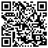 QR Code for bitcoin:litecoin:LeEYuFD1rV2L5A2LLibj4bCNWdYQue3WjT