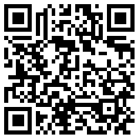 QR Code for bitcoin:litecoin:LeEefP6dqSwMvvMknaALEXKyGMHaQcfcg4