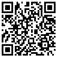 QR Code for bitcoin:litecoin:LeEhbfCNjxamD3sofWi8THA1ZR2BJE1t3V