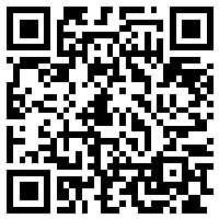QR Code for bitcoin:litecoin:LeEnnundtkNHJUqndiiWeoCfYPBC9yquyi