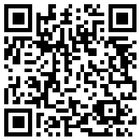 QR Code for bitcoin:litecoin:LeEqPmM3Rxp4cXKLeKn1q4jWmLU73CnfpJ