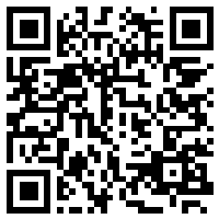 QR Code for bitcoin:litecoin:LeF76xGqHvTHLMRPiA6kHe3xkPS9XLDfTF