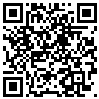 QR Code for bitcoin:litecoin:LeF7C4JCDuiGTH7hVEFkFnsMXBHYyzQ2dc