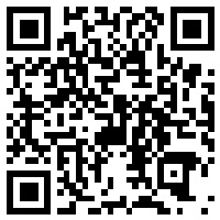 QR Code for bitcoin:litecoin:LeF7b95AgxLKimVWWvSxTf4Abkndf3wMby