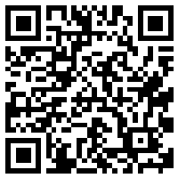 QR Code for bitcoin:litecoin:LeFAYMPHmDAYVRr1magLUxfwMLCGhaGQCZ