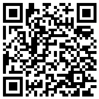 QR Code for bitcoin:litecoin:LeFBZCJRbJfbRsM4ZthSmNYo8cbWi2VTp5