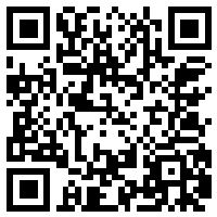 QR Code for bitcoin:litecoin:LeFCuedBwAV3cMeLAfRENAVFNybL5GrzWg