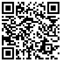 QR Code for bitcoin:litecoin:LeFD9WsqQhcBfPyYFUG8FT7AVB6xmNNzxp