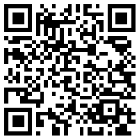 QR Code for bitcoin:litecoin:LeFEMYkuKe6gkWMtSsiVMPJ2Fmd3mFyZFD
