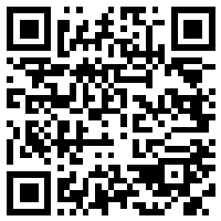 QR Code for bitcoin:litecoin:LeFEbHeZNb8DfHqp1TYvRT2Dw8SRwc5deA